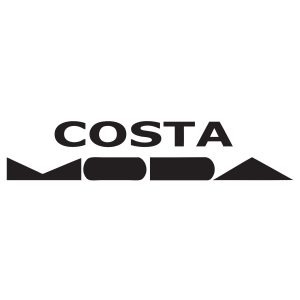 Costa Moda logo 1200 x 1200