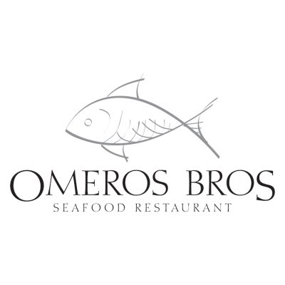 Omeros Logo 900x900 e1570573919573