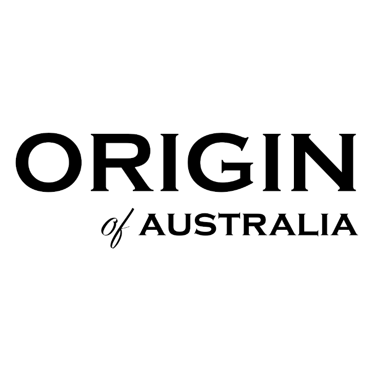 Origin of Australia logo 700x700 1