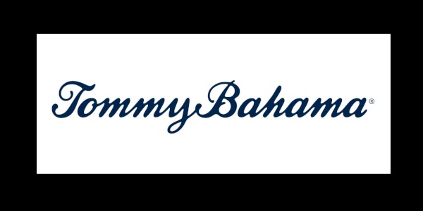Tommy Bahama Black Friday